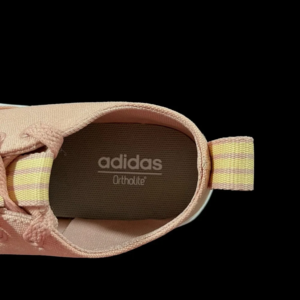 adidas item new